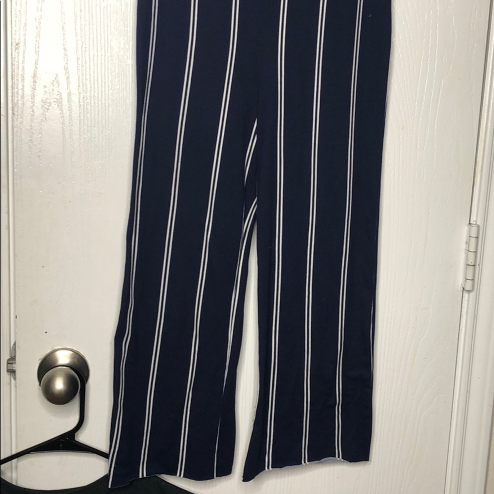 Romper short - Picture 2 of 6